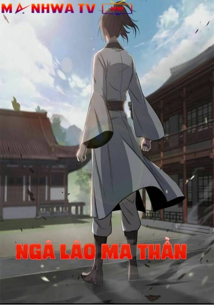 Chương 29 - Trang 3