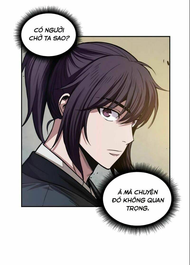 Chương 29 - Trang 21