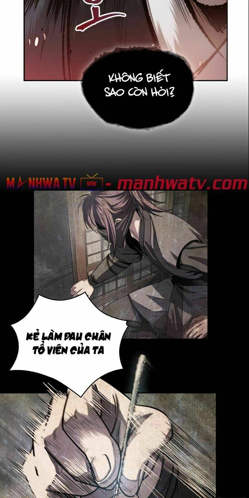 Chương 29 - Trang 30
