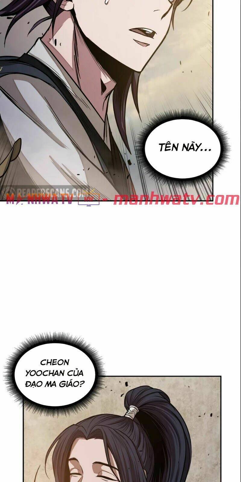 Chương 29 - Trang 46