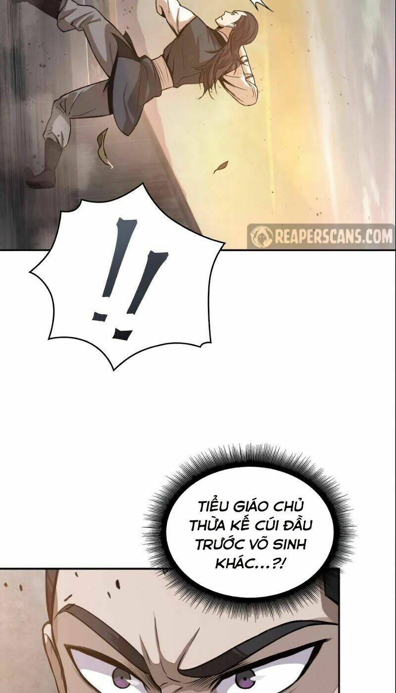 Chương 29 - Trang 51