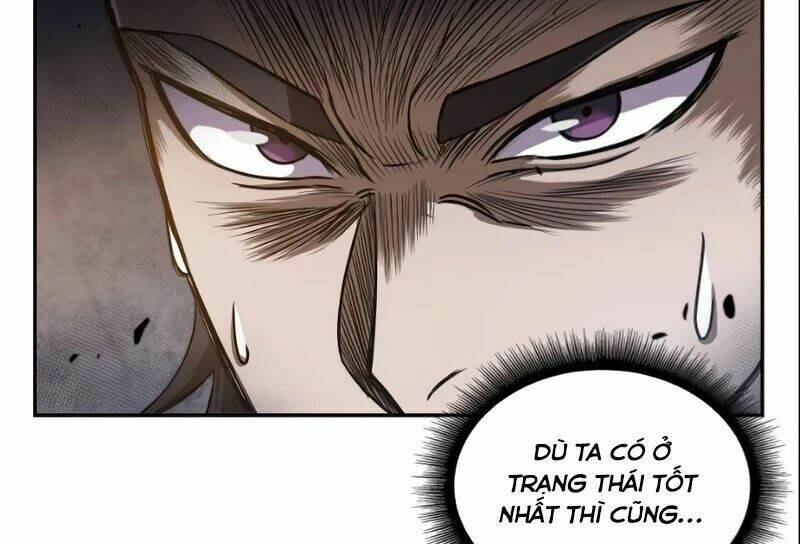 Chương 29 - Trang 67