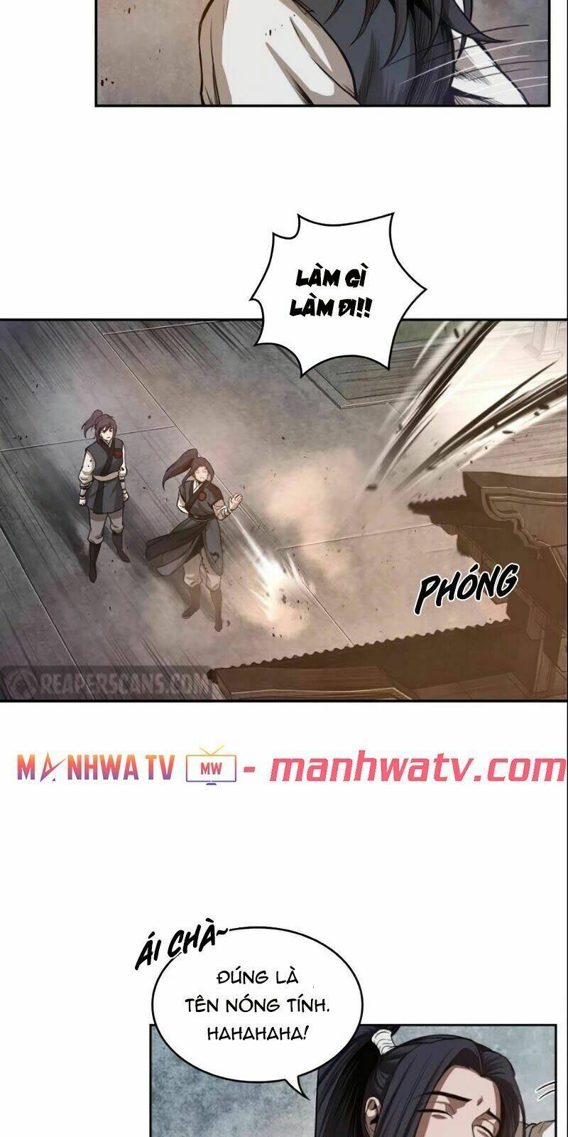 Chương 29 - Trang 70