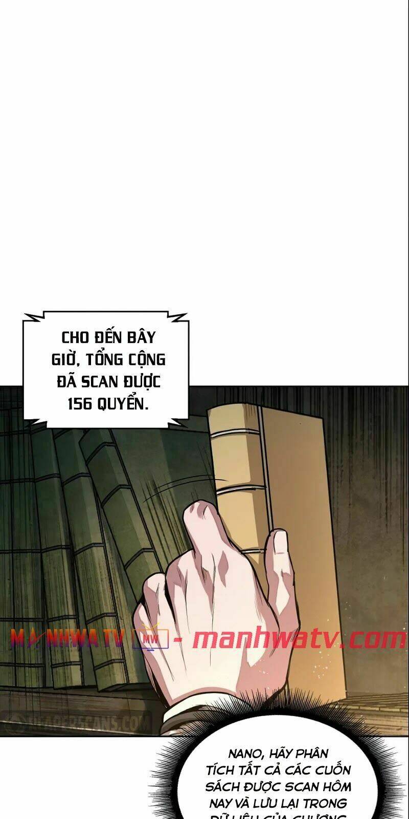 Chương 29 - Trang 8