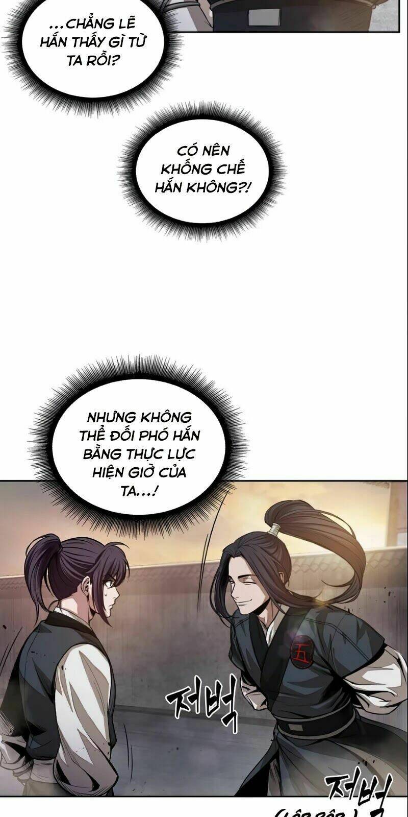 Chương 29 - Trang 72