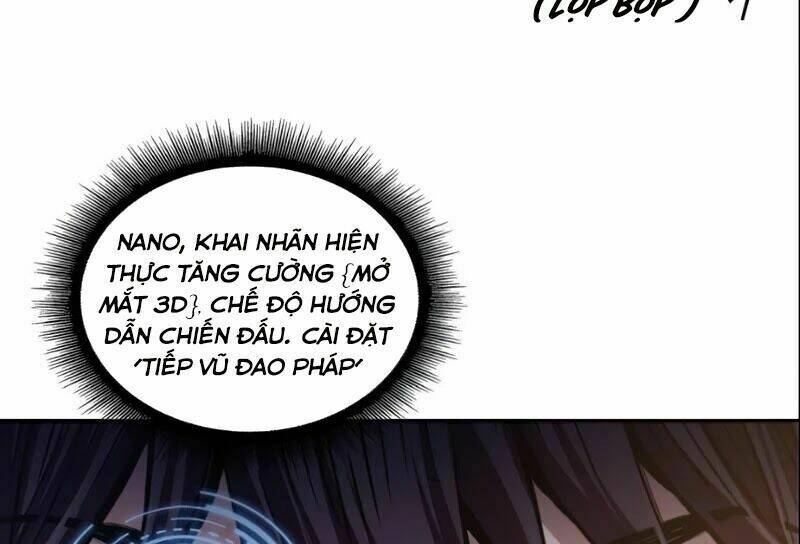 Chương 29 - Trang 73