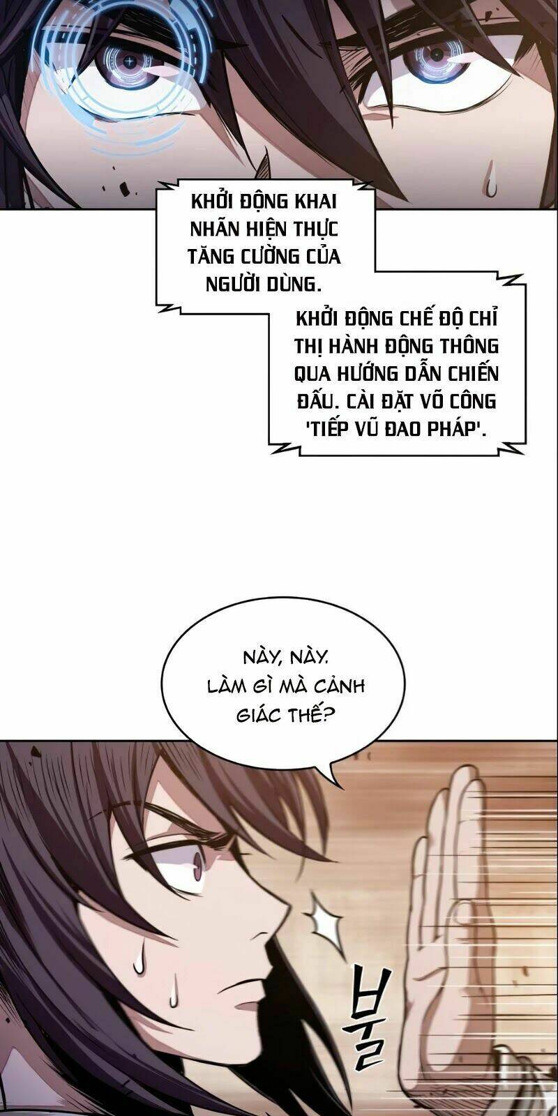 Chương 29 - Trang 74