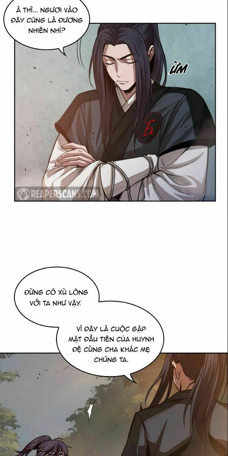 Chương 29 - Trang 76