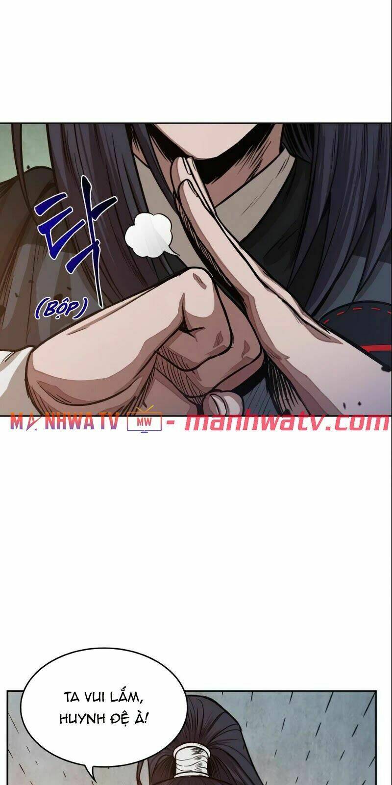 Chương 29 - Trang 78