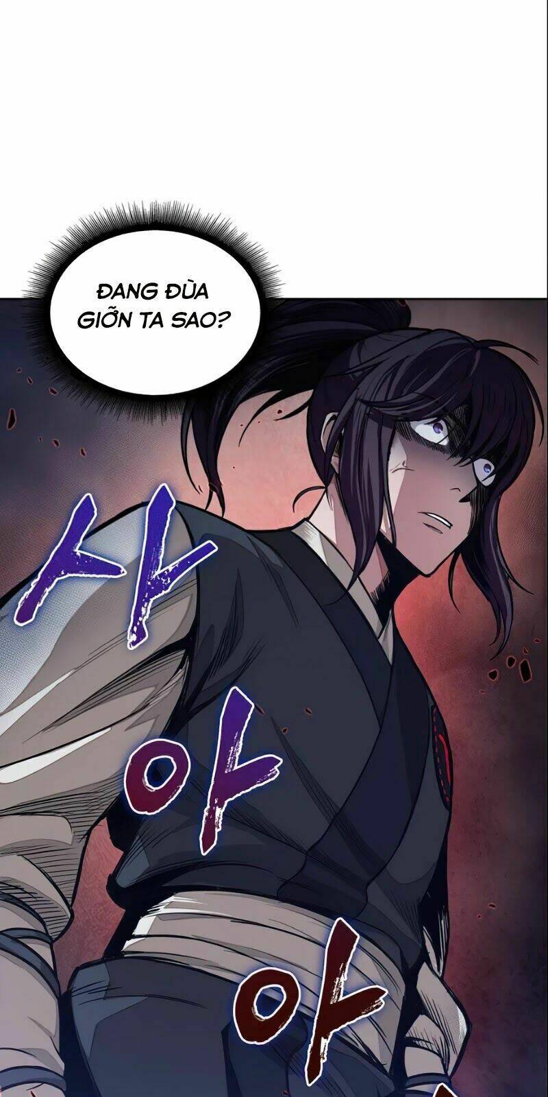 Chương 29 - Trang 82
