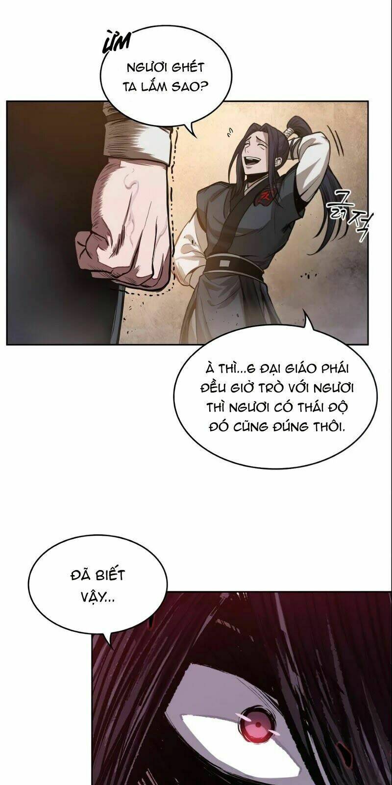 Chương 29 - Trang 84