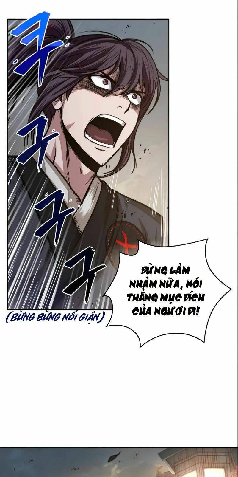 Chương 29 - Trang 90