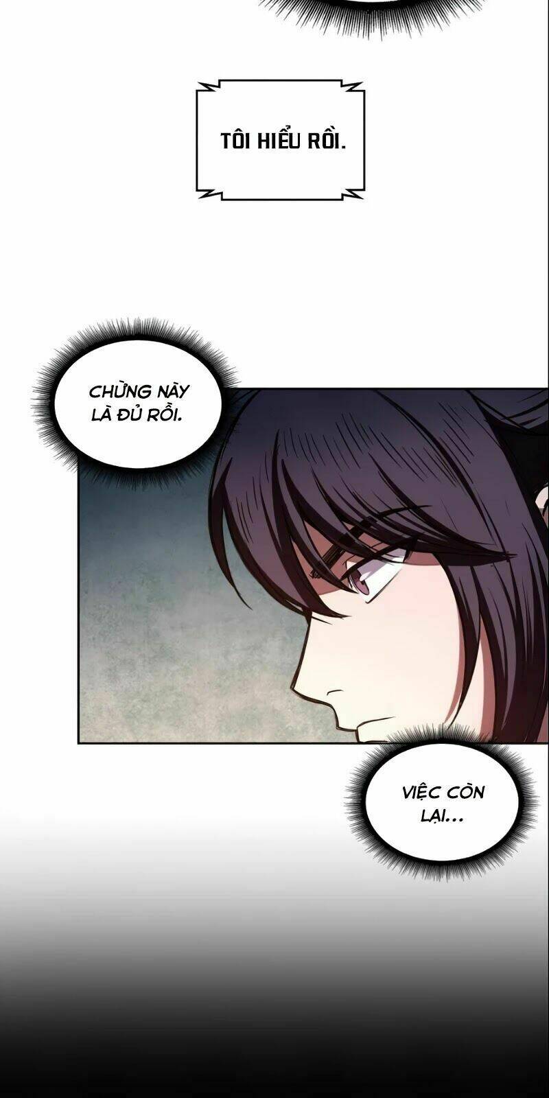 Chương 29 - Trang 10