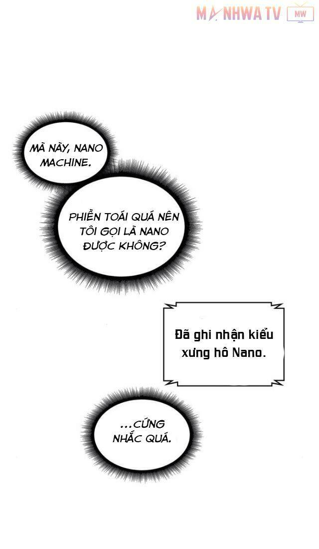 Chương 3 - Trang 44