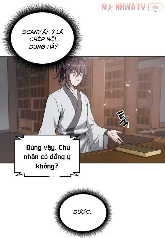 Chương 3 - Trang 52