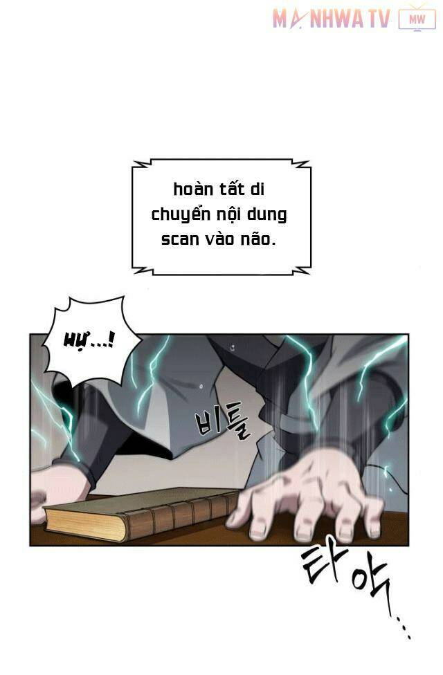 Chương 3 - Trang 55