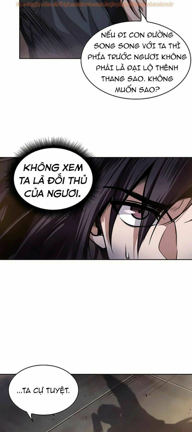 Chương 30 - Trang 12