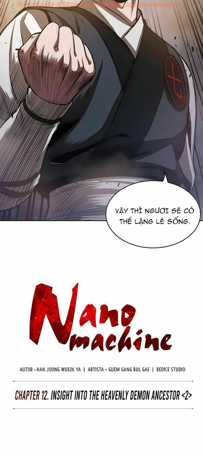 Chương 30 - Trang 15