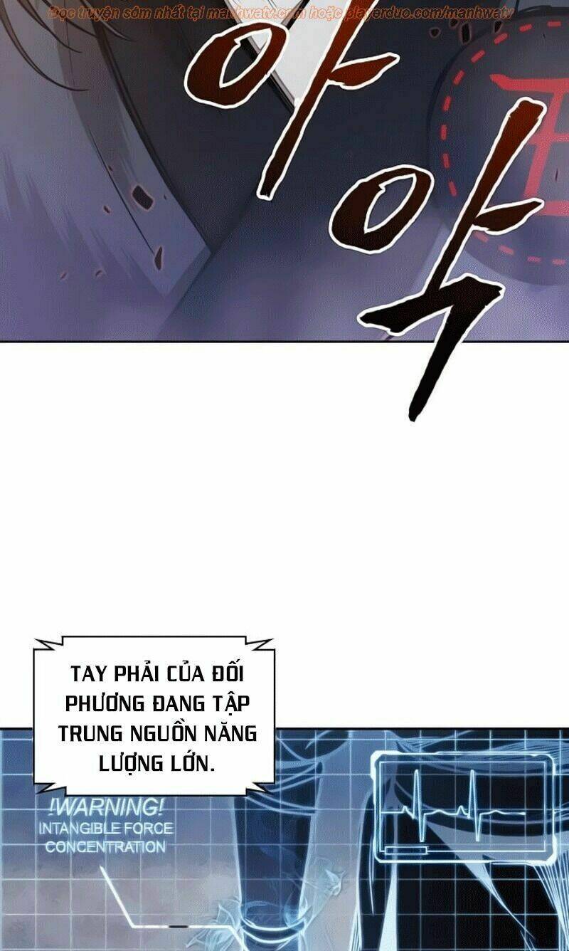 Chương 30 - Trang 19