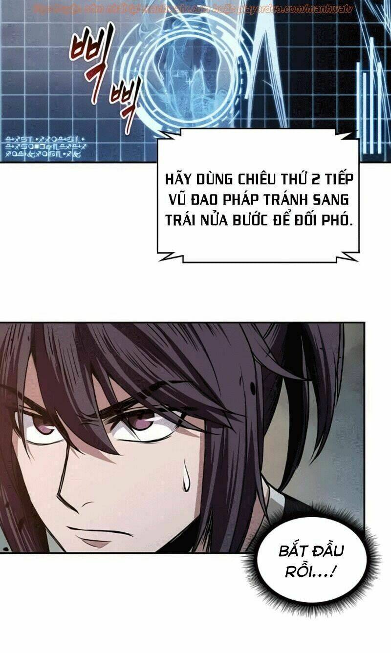 Chương 30 - Trang 20