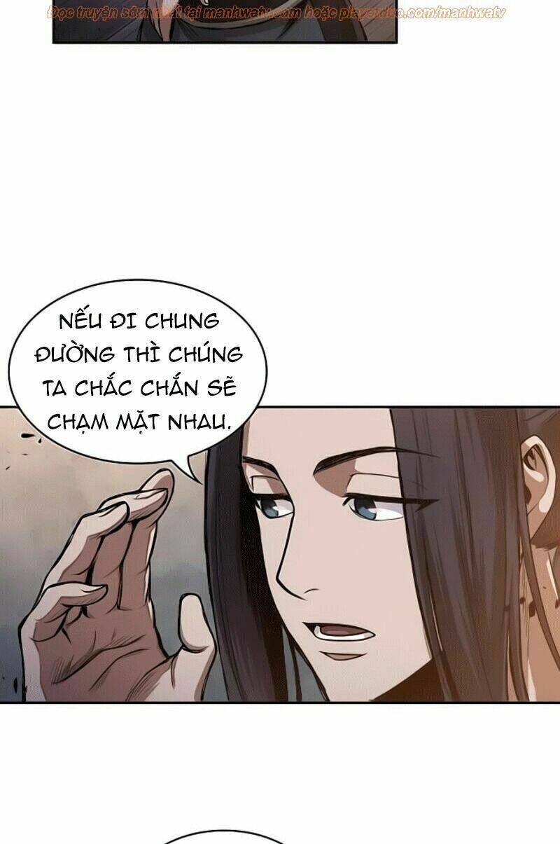 Chương 30 - Trang 28
