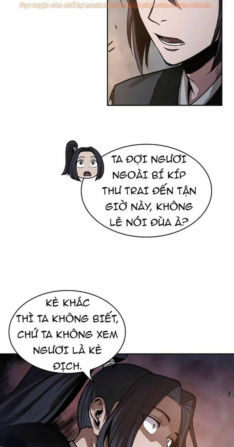Chương 30 - Trang 5