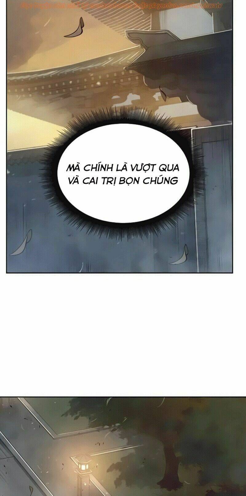 Chương 30 - Trang 41