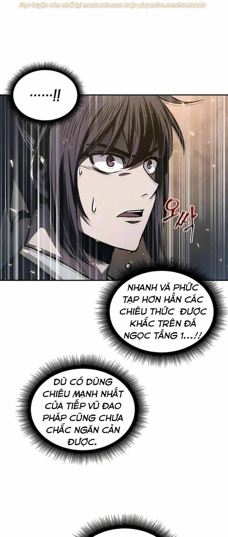 Chương 30 - Trang 53