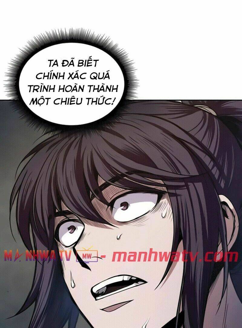 Chương 30 - Trang 58