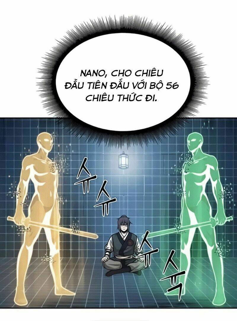 Chương 30 - Trang 60