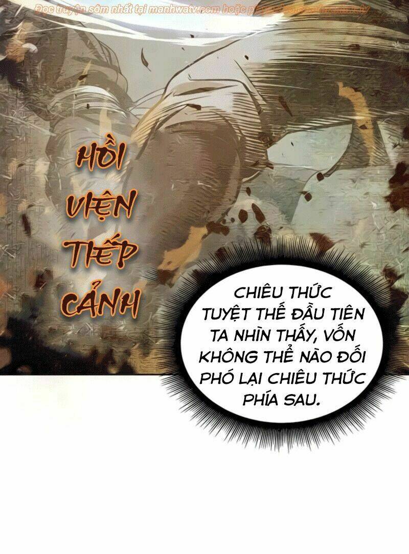 Chương 30 - Trang 69
