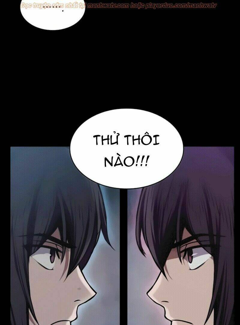 Chương 30 - Trang 71
