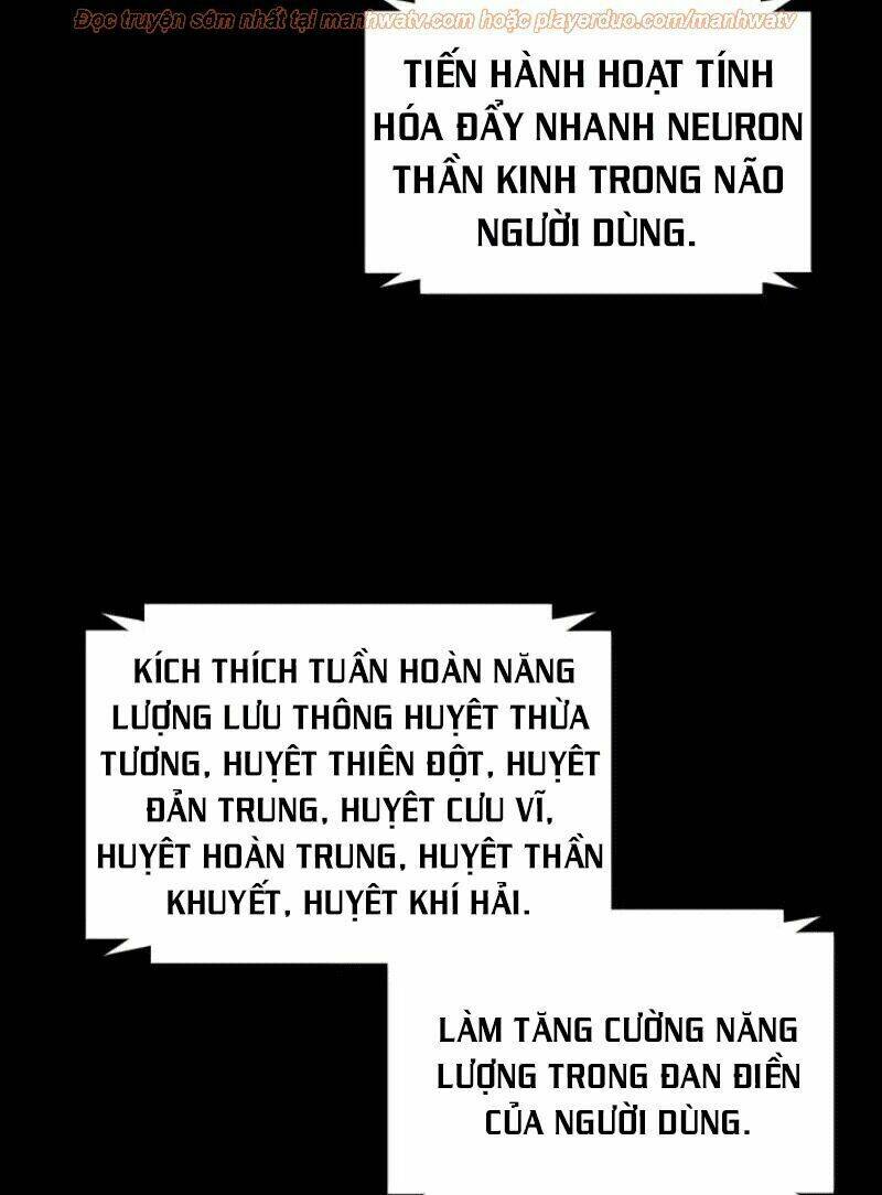 Chương 30 - Trang 81