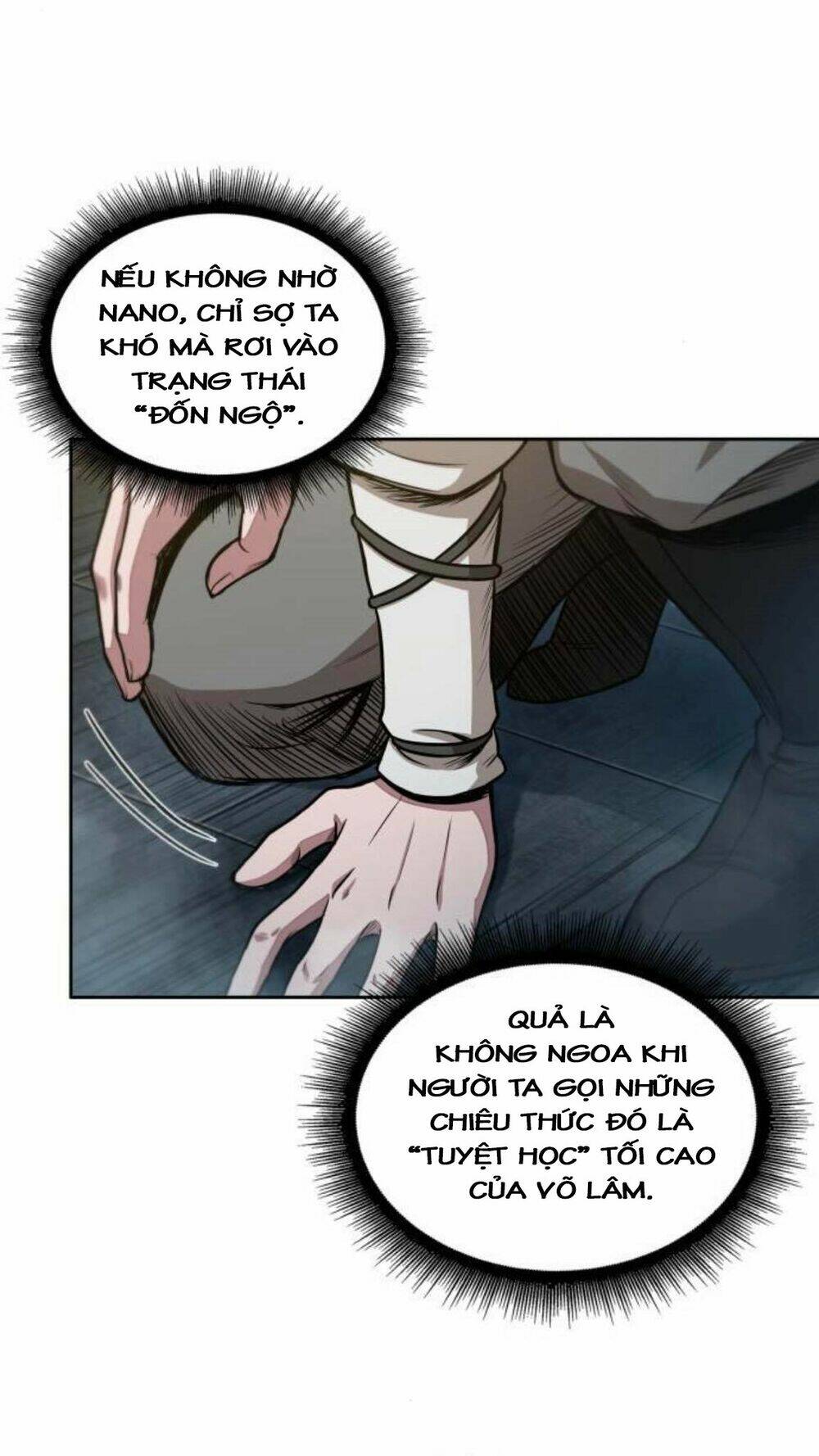 Chương 31 - Trang 14