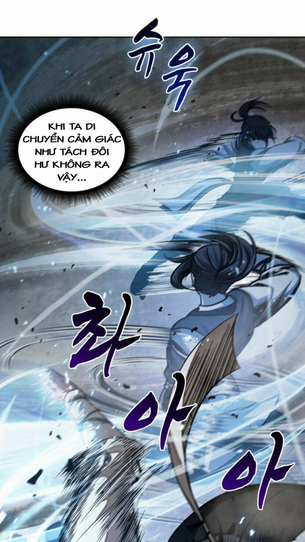 Chương 31 - Trang 17