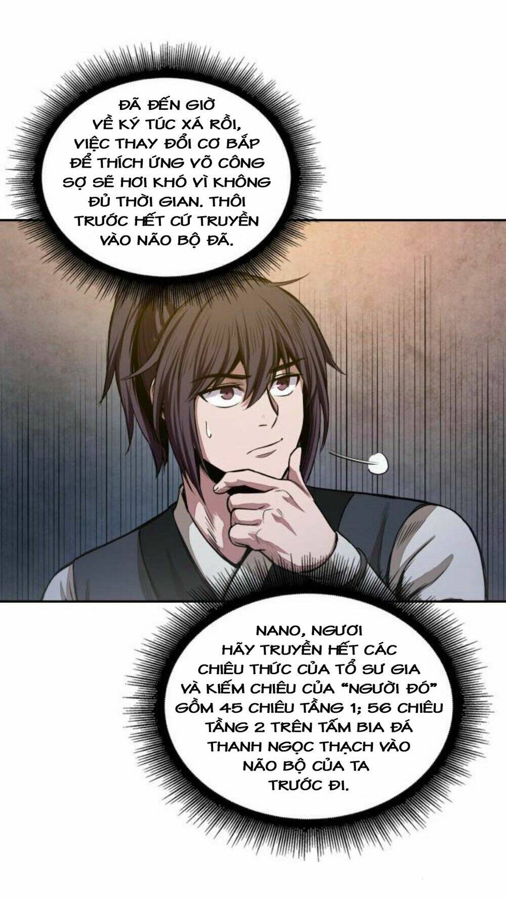 Chương 31 - Trang 24