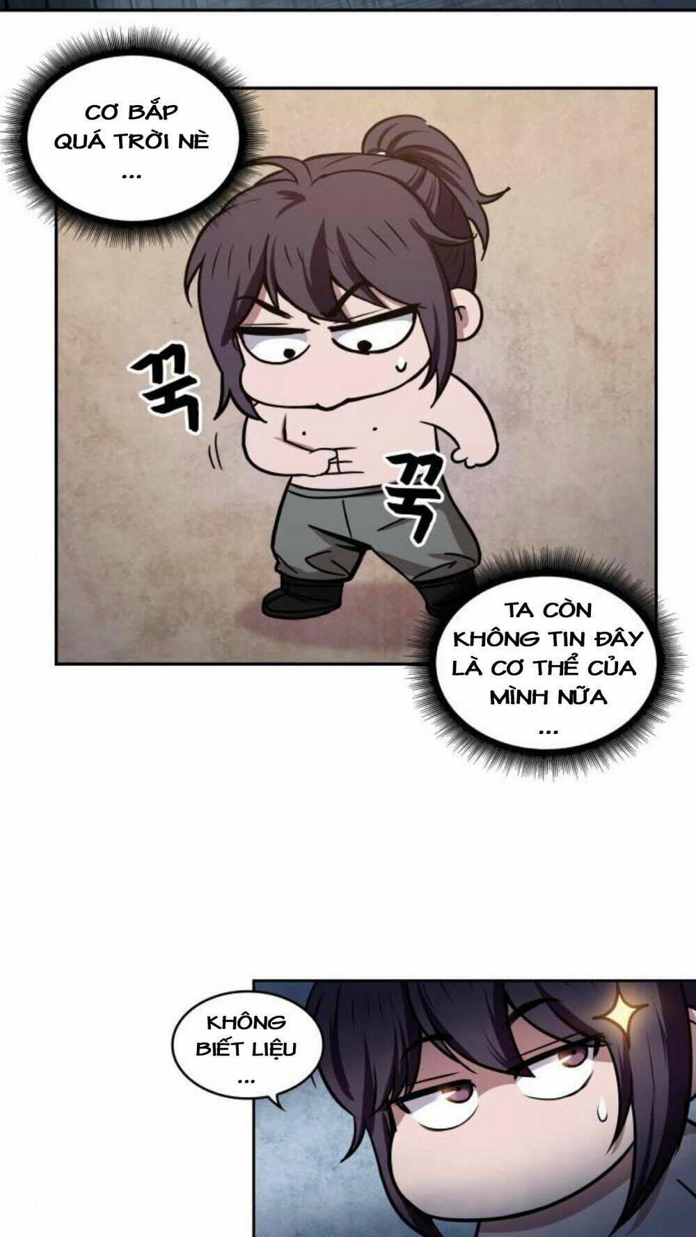 Chương 31 - Trang 48