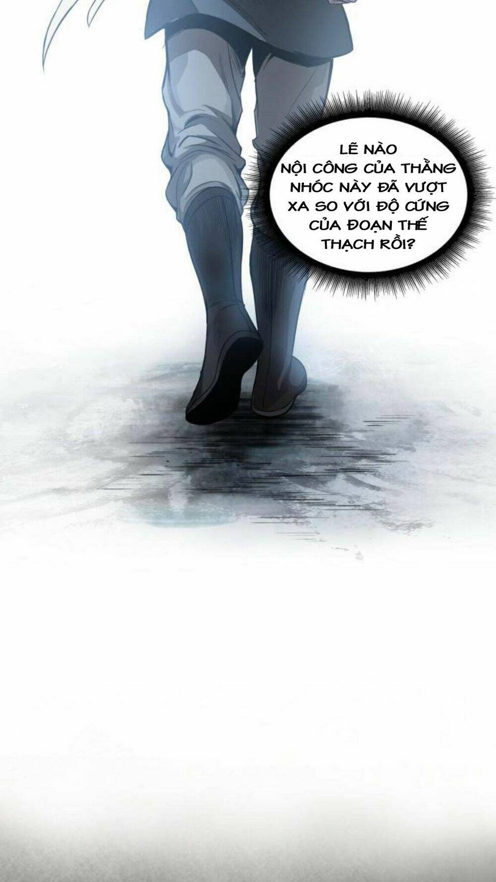 Chương 31 - Trang 71