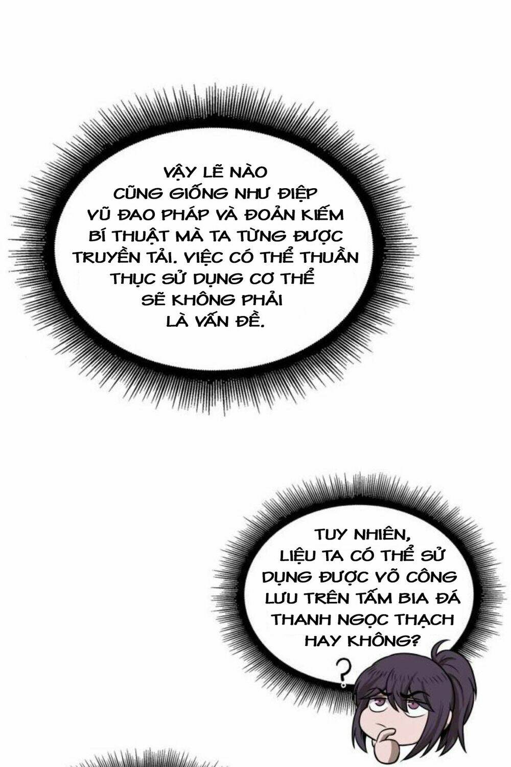Chương 31 - Trang 75
