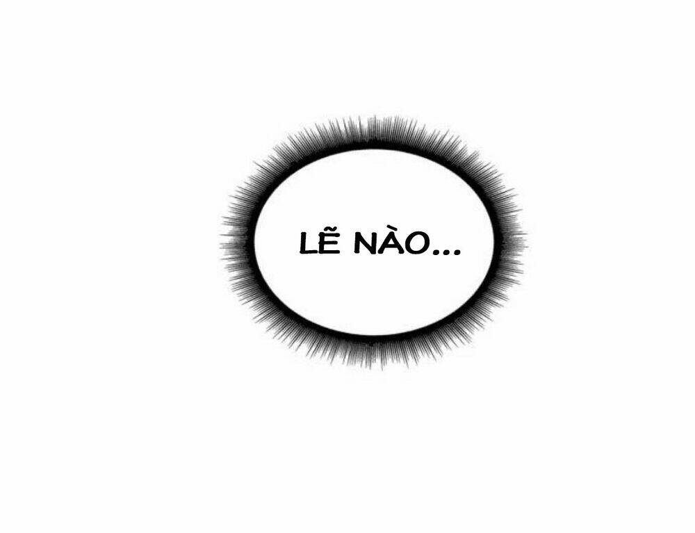Chương 31 - Trang 9
