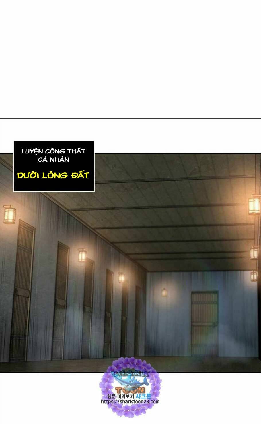 Chương 32 - Trang 1