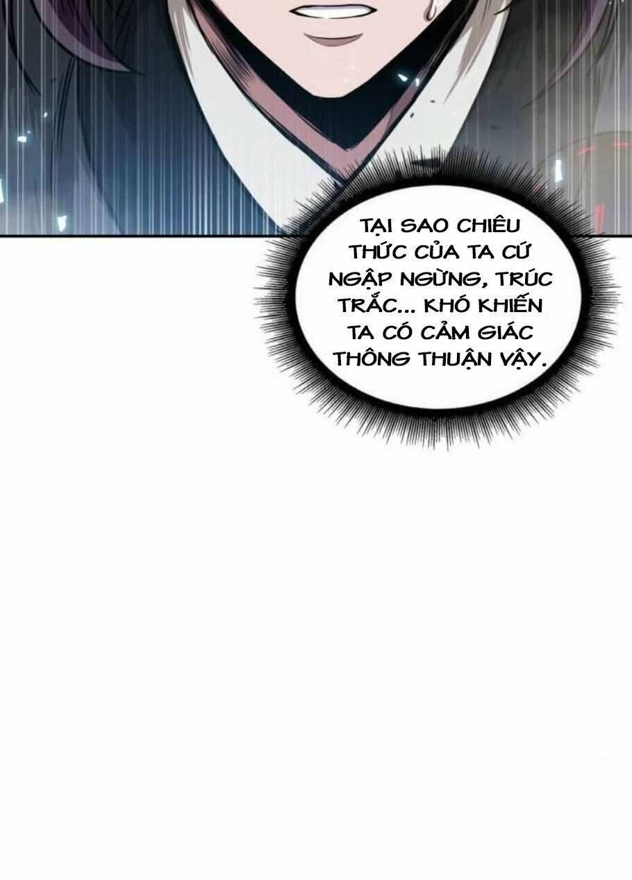 Chương 32 - Trang 11