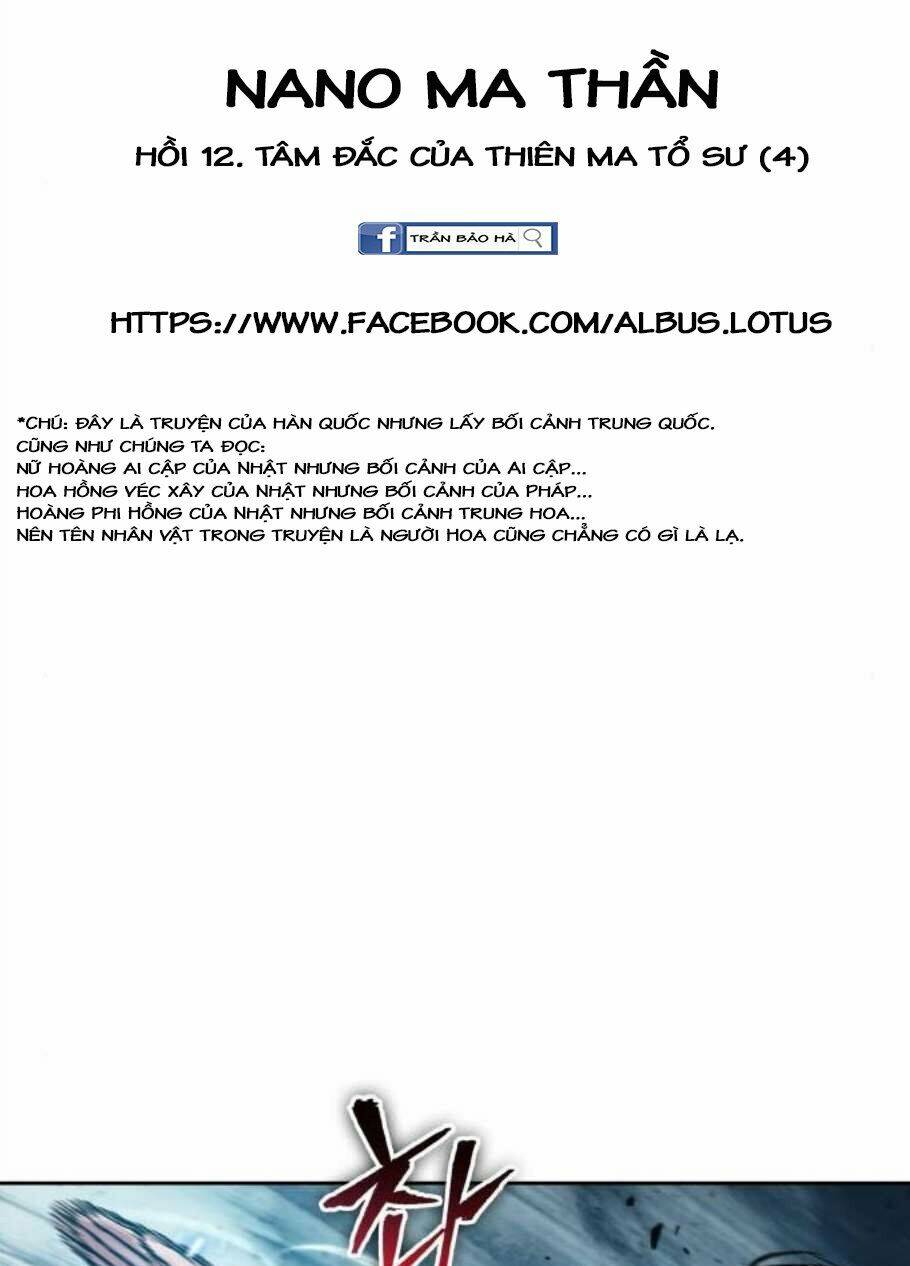 Chương 32 - Trang 13