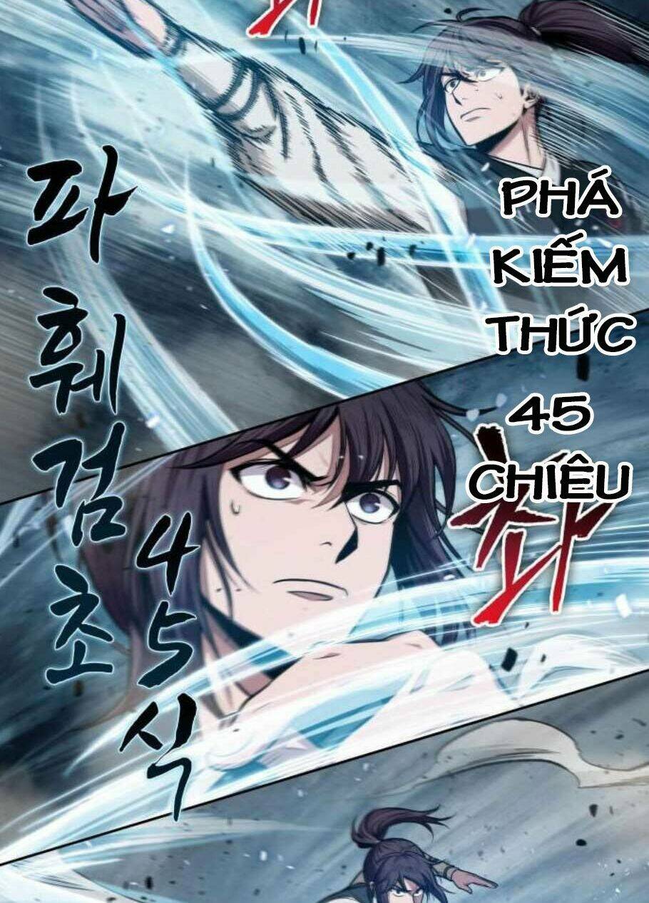 Chương 32 - Trang 14