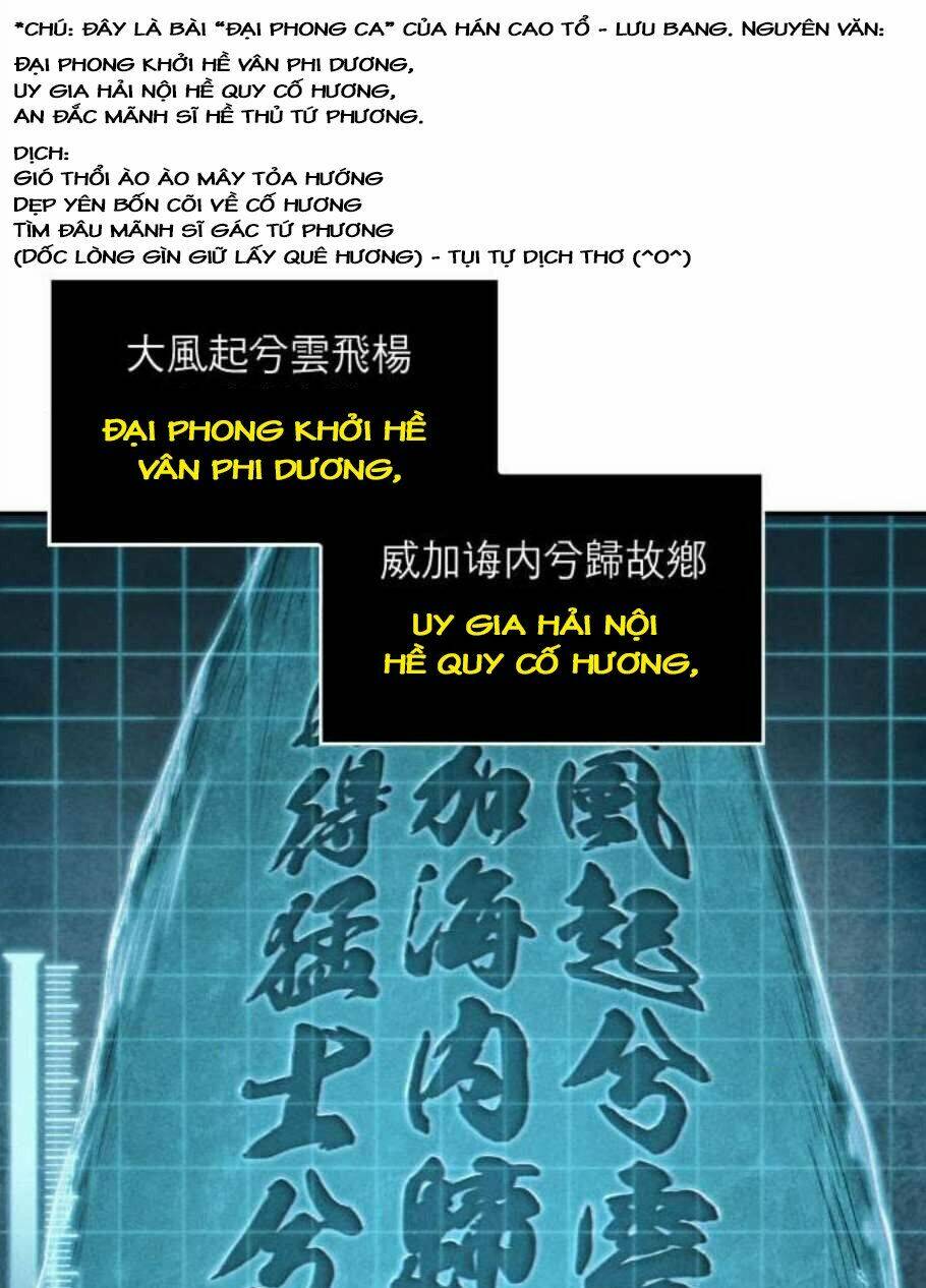 Chương 32 - Trang 35