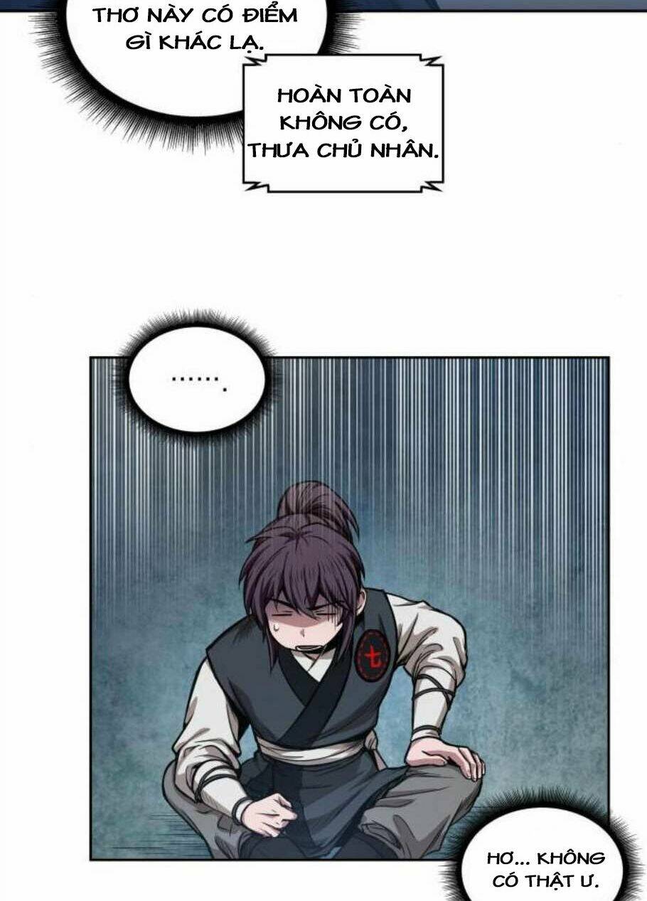 Chương 32 - Trang 40
