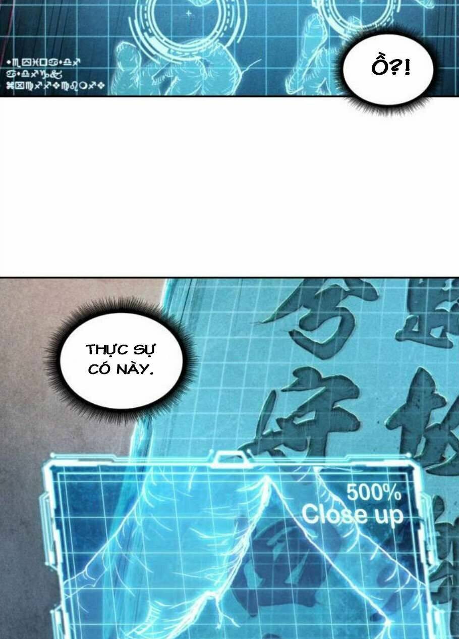 Chương 32 - Trang 43