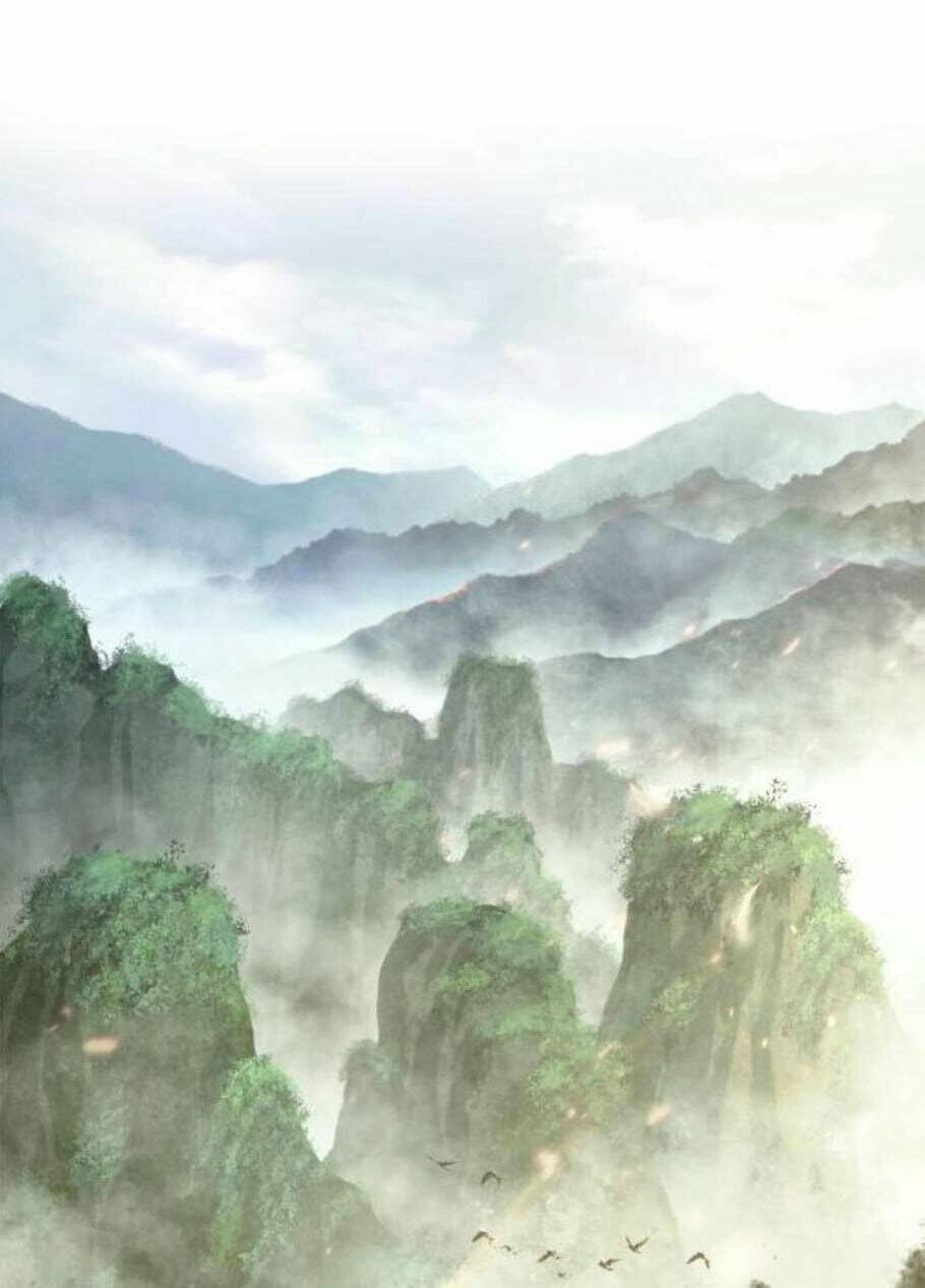 Chương 32 - Trang 58