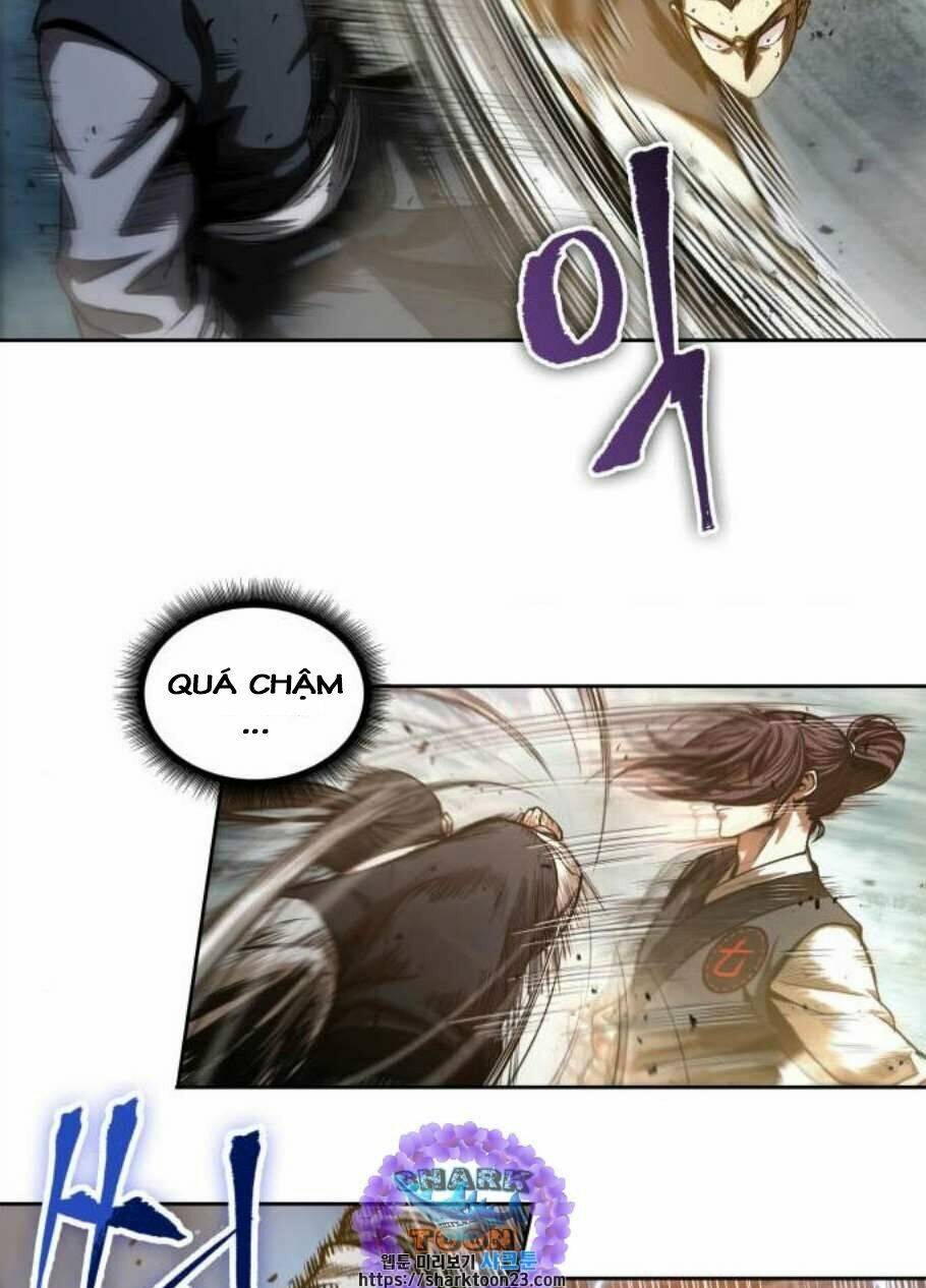 Chương 32 - Trang 81