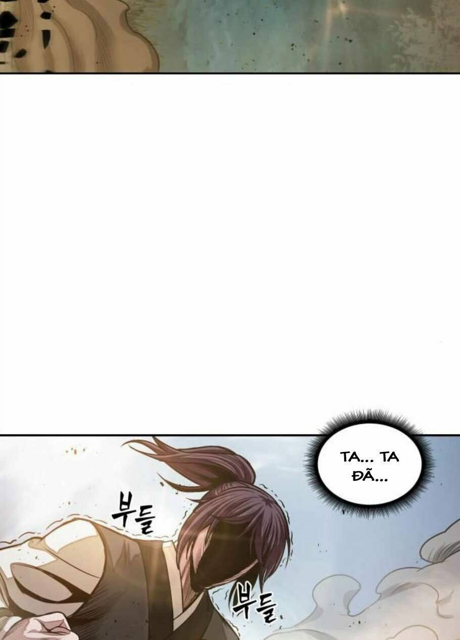 Chương 32 - Trang 87